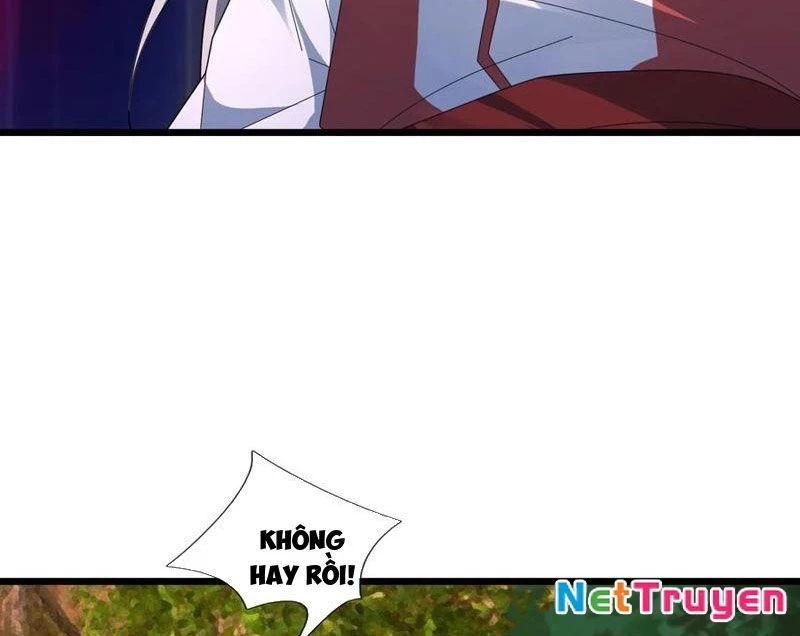 Tiên Làm Nô Thần Là Bộc, Đại Đế Làm Chó Giữ Nhà Chapter 68 - 31