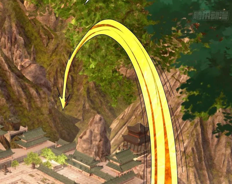 Tiên Làm Nô Thần Là Bộc, Đại Đế Làm Chó Giữ Nhà Chapter 68 - 32