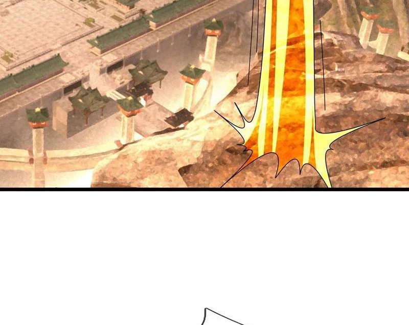 Tiên Làm Nô Thần Là Bộc, Đại Đế Làm Chó Giữ Nhà Chapter 68 - 33