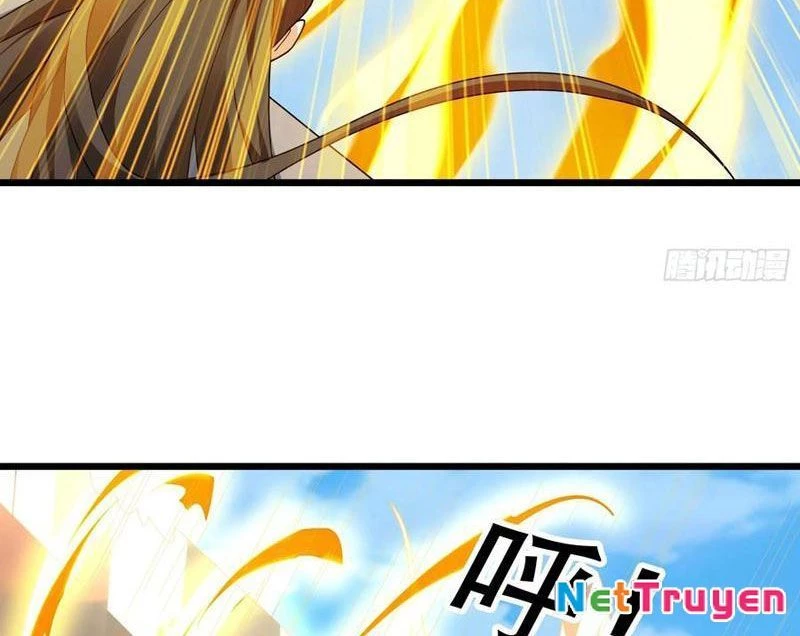 Tiên Làm Nô Thần Là Bộc, Đại Đế Làm Chó Giữ Nhà Chapter 68 - 36