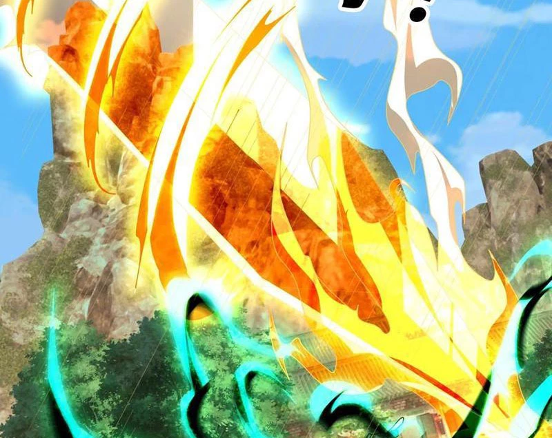 Tiên Làm Nô Thần Là Bộc, Đại Đế Làm Chó Giữ Nhà Chapter 68 - 37