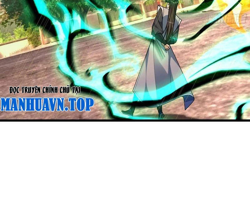 Tiên Làm Nô Thần Là Bộc, Đại Đế Làm Chó Giữ Nhà Chapter 68 - 38