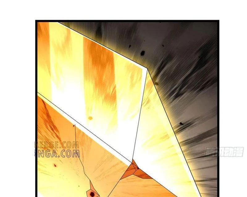 Tiên Làm Nô Thần Là Bộc, Đại Đế Làm Chó Giữ Nhà Chapter 68 - 39