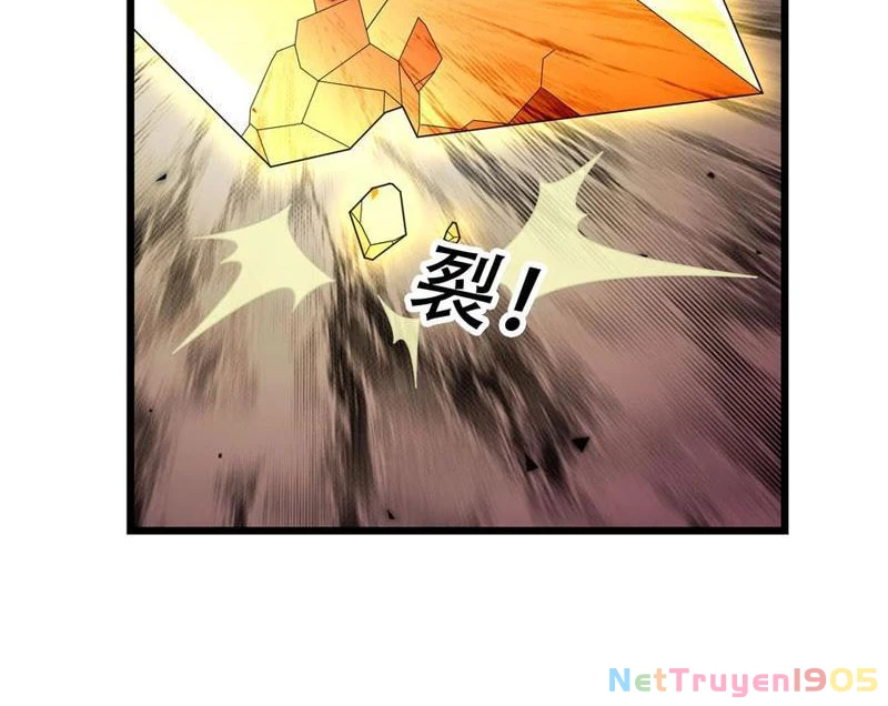 Tiên Làm Nô Thần Là Bộc, Đại Đế Làm Chó Giữ Nhà Chapter 68 - 40