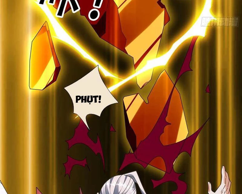 Tiên Làm Nô Thần Là Bộc, Đại Đế Làm Chó Giữ Nhà Chapter 68 - 43