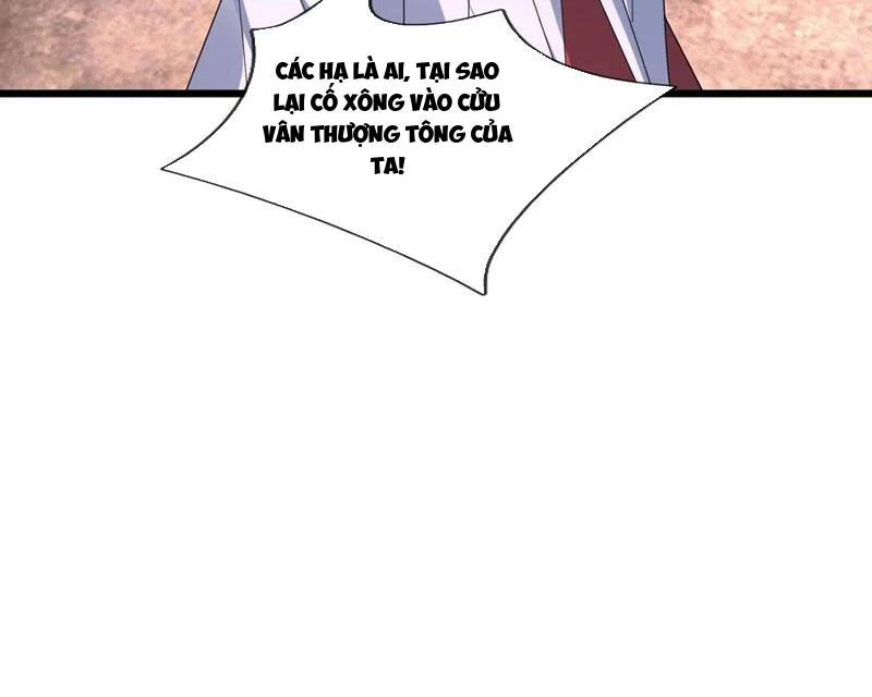 Tiên Làm Nô Thần Là Bộc, Đại Đế Làm Chó Giữ Nhà Chapter 68 - 49