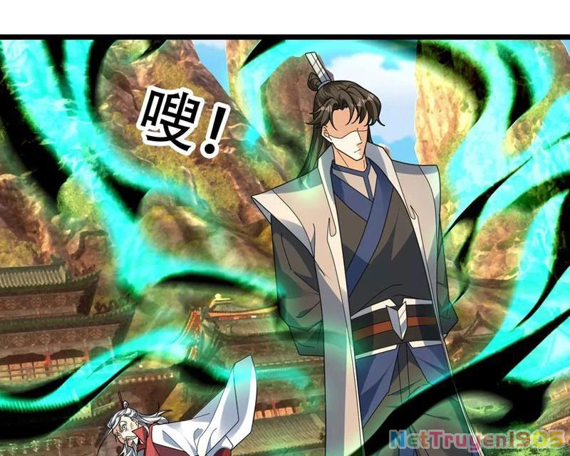 Tiên Làm Nô Thần Là Bộc, Đại Đế Làm Chó Giữ Nhà Chapter 68 - 50