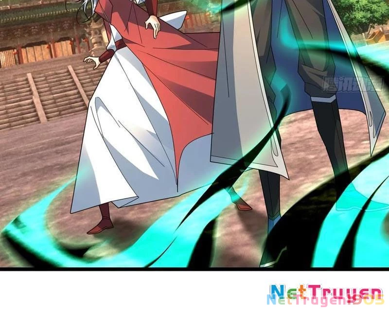 Tiên Làm Nô Thần Là Bộc, Đại Đế Làm Chó Giữ Nhà Chapter 68 - 51