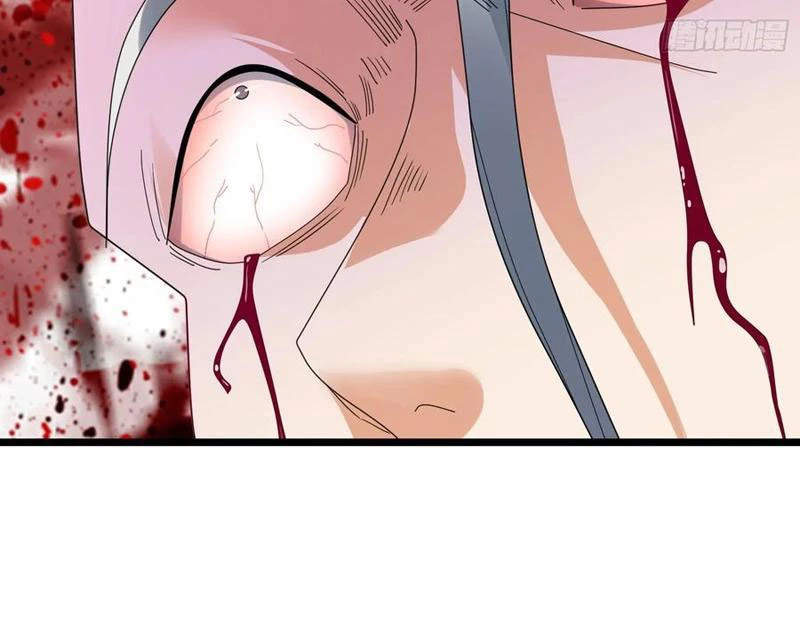 Tiên Làm Nô Thần Là Bộc, Đại Đế Làm Chó Giữ Nhà Chapter 68 - 53