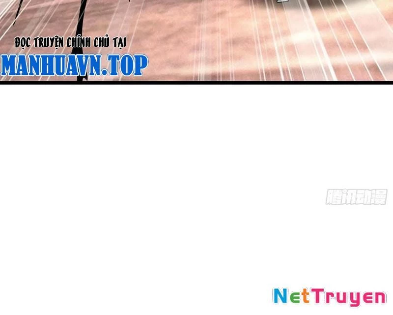 Tiên Làm Nô Thần Là Bộc, Đại Đế Làm Chó Giữ Nhà Chapter 68 - 56