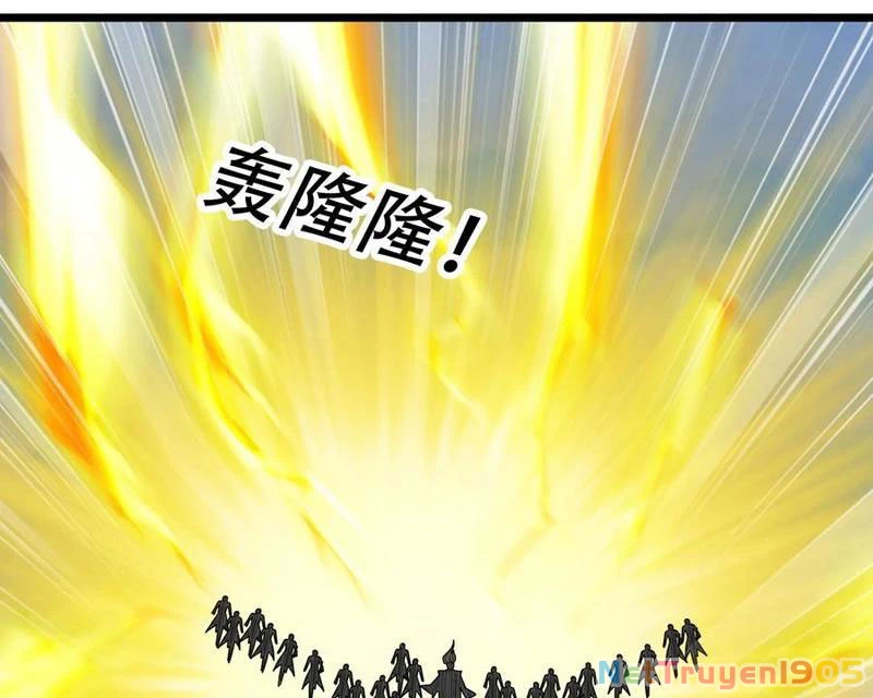 Tiên Làm Nô Thần Là Bộc, Đại Đế Làm Chó Giữ Nhà Chapter 68 - 57