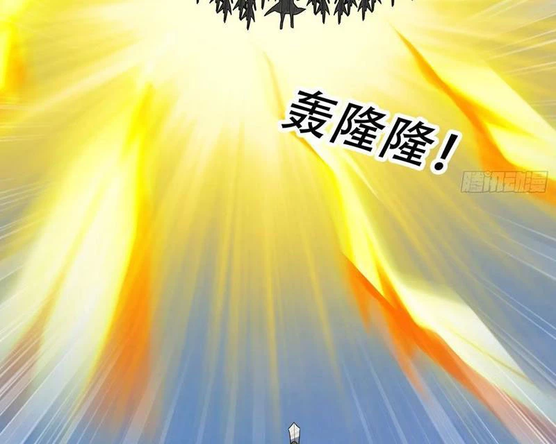 Tiên Làm Nô Thần Là Bộc, Đại Đế Làm Chó Giữ Nhà Chapter 68 - 58