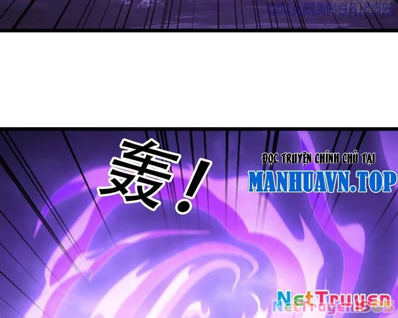 Tiên Làm Nô Thần Là Bộc, Đại Đế Làm Chó Giữ Nhà Chapter 68 - 66