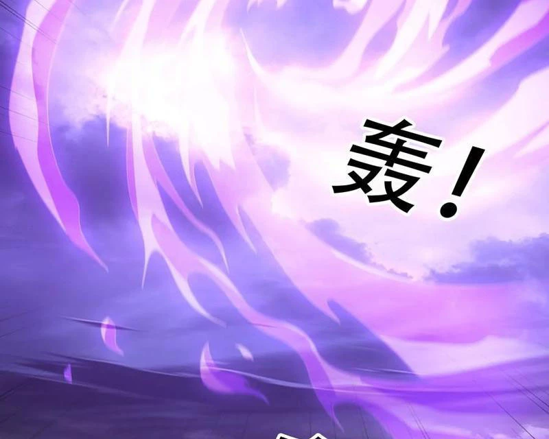 Tiên Làm Nô Thần Là Bộc, Đại Đế Làm Chó Giữ Nhà Chapter 68 - 67