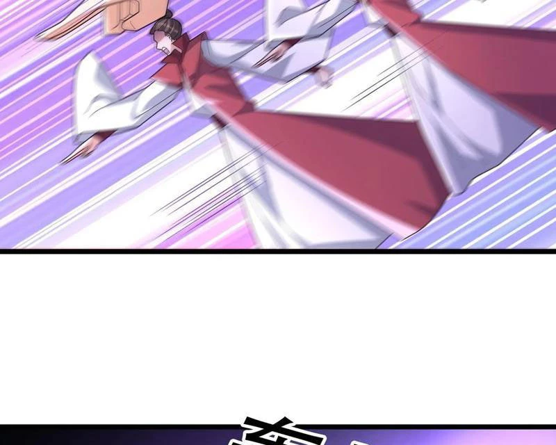 Tiên Làm Nô Thần Là Bộc, Đại Đế Làm Chó Giữ Nhà Chapter 68 - 73