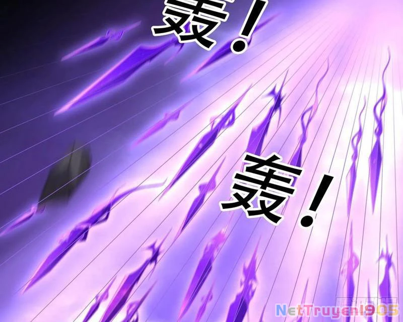 Tiên Làm Nô Thần Là Bộc, Đại Đế Làm Chó Giữ Nhà Chapter 68 - 74