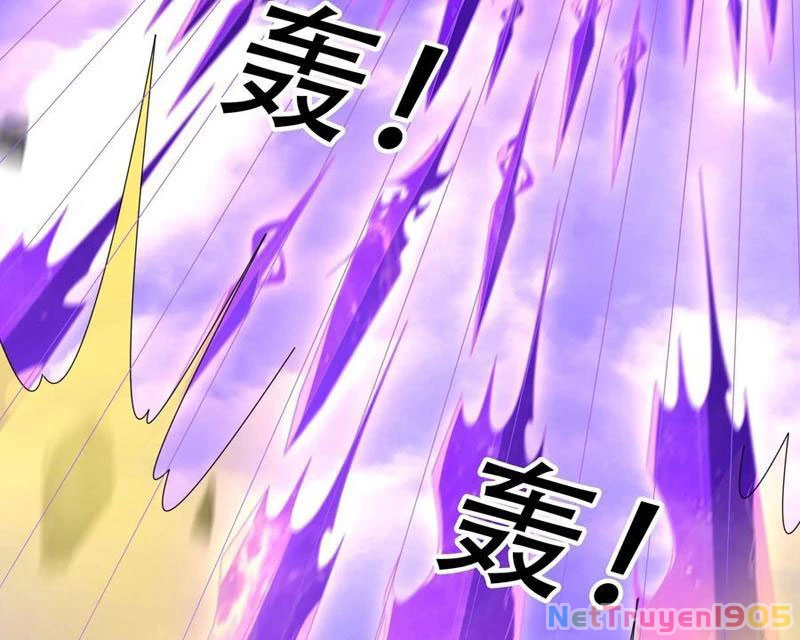 Tiên Làm Nô Thần Là Bộc, Đại Đế Làm Chó Giữ Nhà Chapter 68 - 75