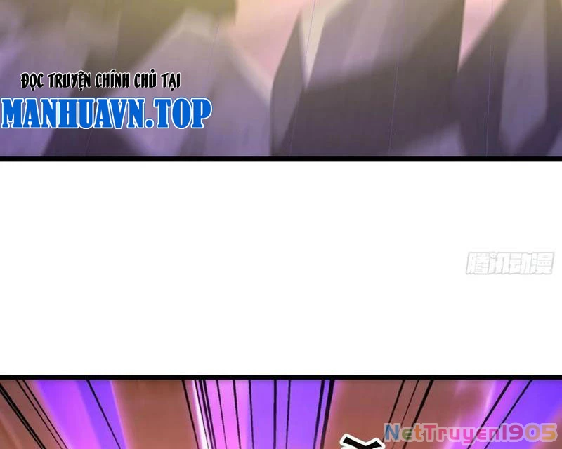 Tiên Làm Nô Thần Là Bộc, Đại Đế Làm Chó Giữ Nhà Chapter 68 - 77