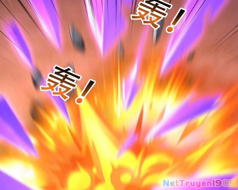 Tiên Làm Nô Thần Là Bộc, Đại Đế Làm Chó Giữ Nhà Chapter 68 - 78