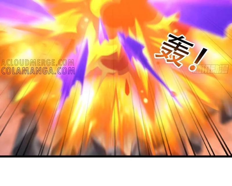 Tiên Làm Nô Thần Là Bộc, Đại Đế Làm Chó Giữ Nhà Chapter 68 - 79