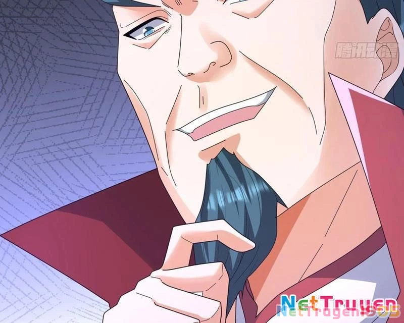 Tiên Làm Nô Thần Là Bộc, Đại Đế Làm Chó Giữ Nhà Chapter 68 - 81