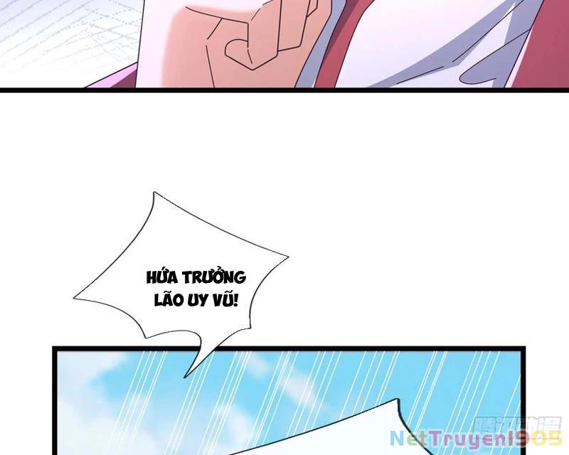 Tiên Làm Nô Thần Là Bộc, Đại Đế Làm Chó Giữ Nhà Chapter 68 - 82