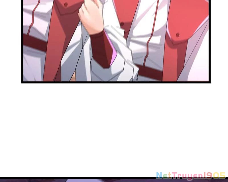 Tiên Làm Nô Thần Là Bộc, Đại Đế Làm Chó Giữ Nhà Chapter 68 - 84