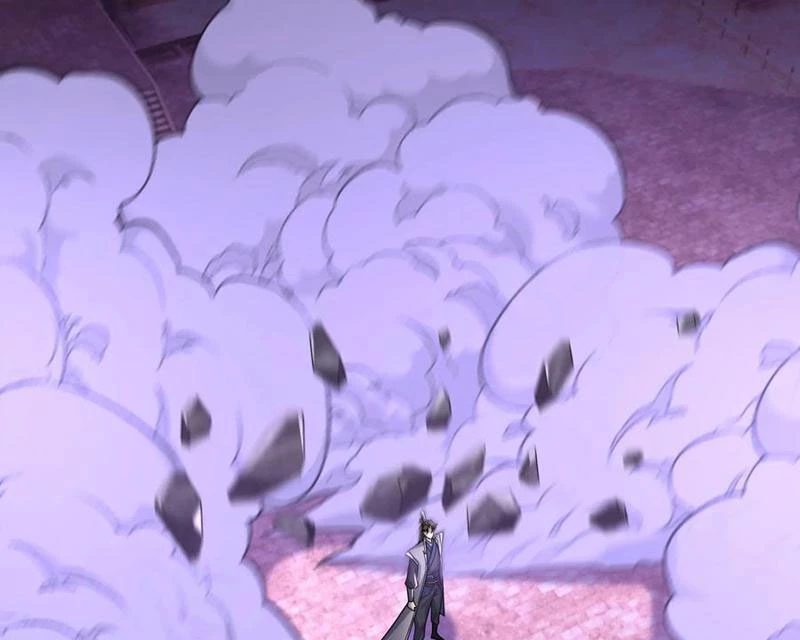 Tiên Làm Nô Thần Là Bộc, Đại Đế Làm Chó Giữ Nhà Chapter 68 - 85