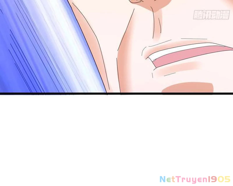 Tiên Làm Nô Thần Là Bộc, Đại Đế Làm Chó Giữ Nhà Chapter 68 - 90