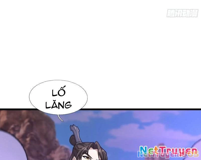 Tiên Làm Nô Thần Là Bộc, Đại Đế Làm Chó Giữ Nhà Chapter 68 - 91