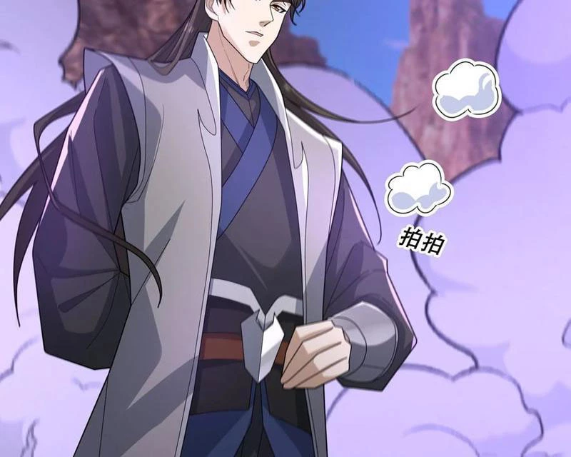 Tiên Làm Nô Thần Là Bộc, Đại Đế Làm Chó Giữ Nhà Chapter 68 - 92