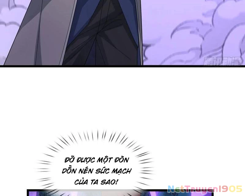 Tiên Làm Nô Thần Là Bộc, Đại Đế Làm Chó Giữ Nhà Chapter 68 - 93