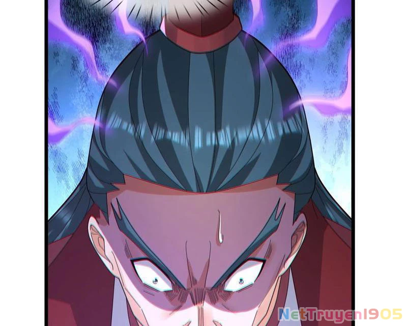 Tiên Làm Nô Thần Là Bộc, Đại Đế Làm Chó Giữ Nhà Chapter 68 - 94