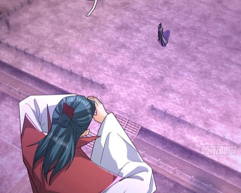 Tiên Làm Nô Thần Là Bộc, Đại Đế Làm Chó Giữ Nhà Chapter 68 - 97