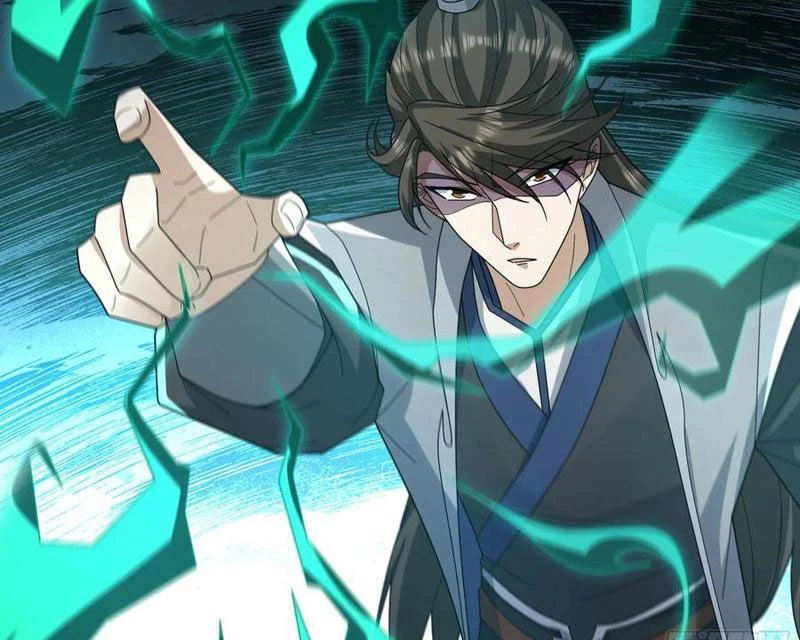 Tiên Làm Nô Thần Là Bộc, Đại Đế Làm Chó Giữ Nhà Chapter 68 - 99