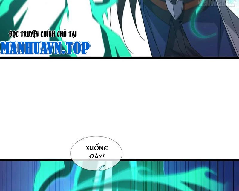 Tiên Làm Nô Thần Là Bộc, Đại Đế Làm Chó Giữ Nhà Chapter 68 - 100