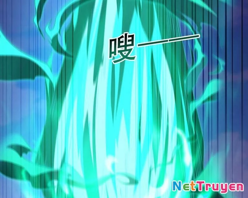 Tiên Làm Nô Thần Là Bộc, Đại Đế Làm Chó Giữ Nhà Chapter 68 - 101