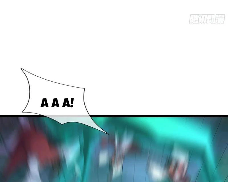 Tiên Làm Nô Thần Là Bộc, Đại Đế Làm Chó Giữ Nhà Chapter 68 - 103