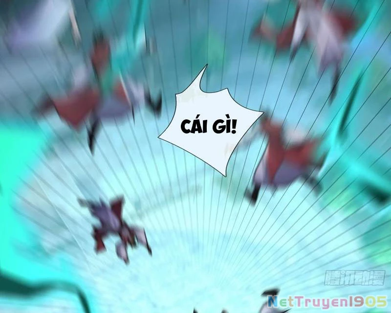 Tiên Làm Nô Thần Là Bộc, Đại Đế Làm Chó Giữ Nhà Chapter 68 - 104