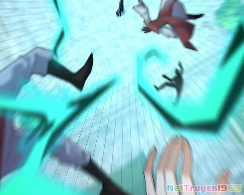 Tiên Làm Nô Thần Là Bộc, Đại Đế Làm Chó Giữ Nhà Chapter 68 - 105