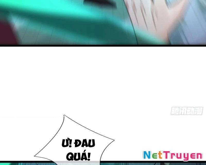 Tiên Làm Nô Thần Là Bộc, Đại Đế Làm Chó Giữ Nhà Chapter 68 - 106