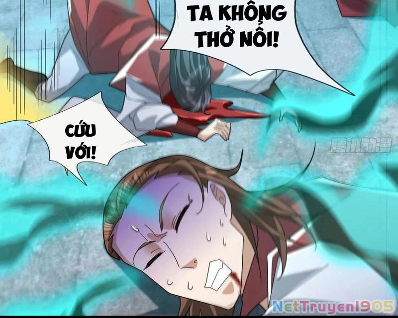 Tiên Làm Nô Thần Là Bộc, Đại Đế Làm Chó Giữ Nhà Chapter 68 - 108