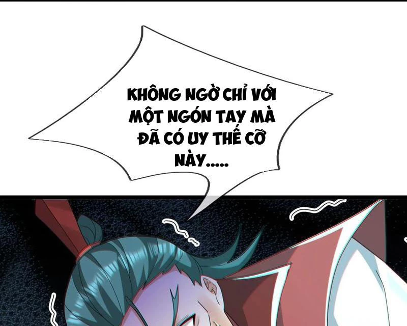 Tiên Làm Nô Thần Là Bộc, Đại Đế Làm Chó Giữ Nhà Chapter 68 - 109