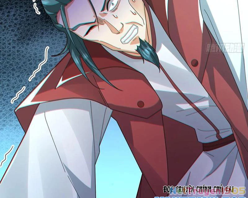 Tiên Làm Nô Thần Là Bộc, Đại Đế Làm Chó Giữ Nhà Chapter 68 - 110