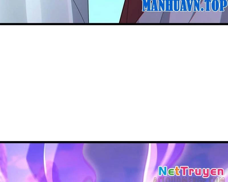 Tiên Làm Nô Thần Là Bộc, Đại Đế Làm Chó Giữ Nhà Chapter 68 - 111