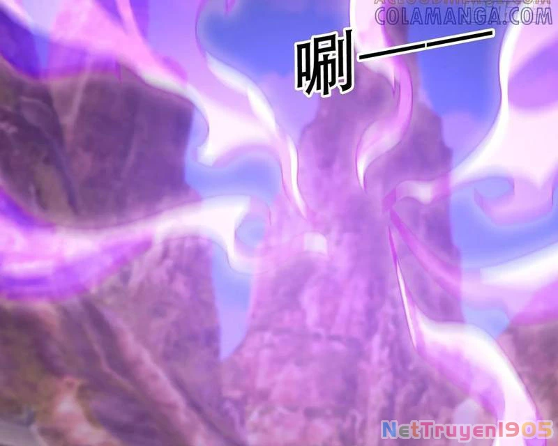 Tiên Làm Nô Thần Là Bộc, Đại Đế Làm Chó Giữ Nhà Chapter 68 - 112