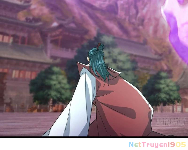 Tiên Làm Nô Thần Là Bộc, Đại Đế Làm Chó Giữ Nhà Chapter 68 - 113