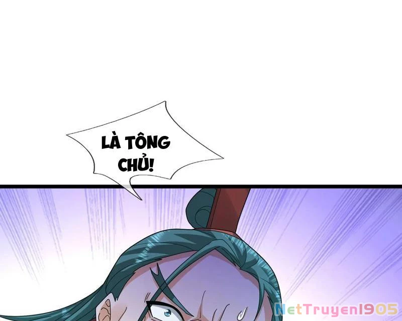 Tiên Làm Nô Thần Là Bộc, Đại Đế Làm Chó Giữ Nhà Chapter 68 - 114