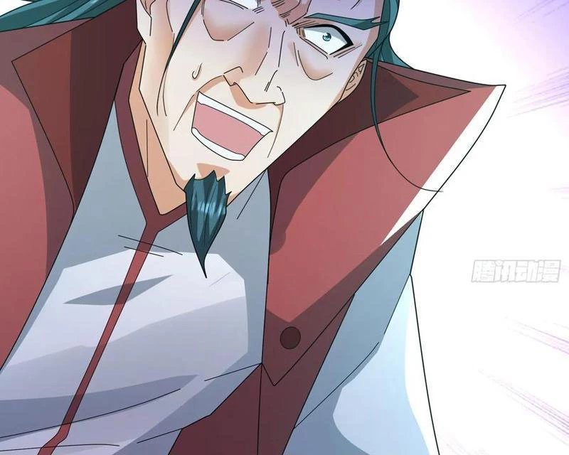 Tiên Làm Nô Thần Là Bộc, Đại Đế Làm Chó Giữ Nhà Chapter 68 - 115