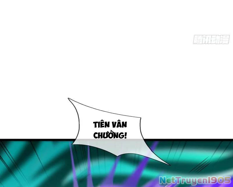 Tiên Làm Nô Thần Là Bộc, Đại Đế Làm Chó Giữ Nhà Chapter 68 - 117